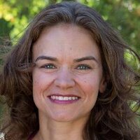 Carla Dunavan (@mrsdunavan) 's Twitter Profile Photo Carla Dunavan (@mrsdunavan) 's Twitter Profile Photo