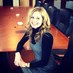 Lauren Halgerson (@laurenhalgerson) Twitter profile photo Lauren Halgerson (@laurenhalgerson) Twitter profile photo
