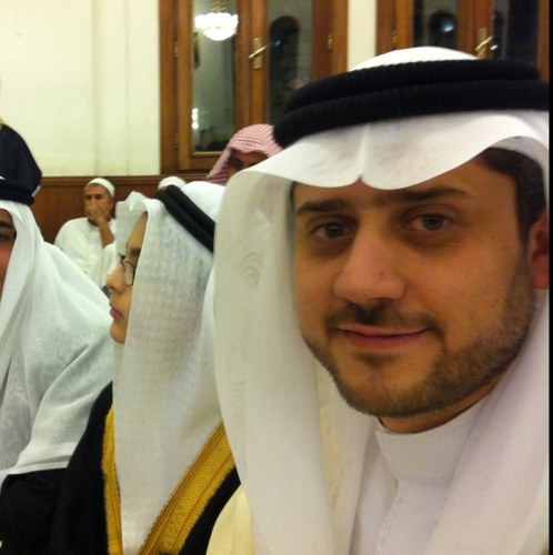 ‏‏‏‏‏‏‏استشاري أورام الأطفال وزراعة النخاع