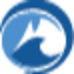 MorningtonSC's profile picture. 