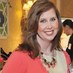 Cathleen Helmuth (@time2betrue) Twitter profile photo