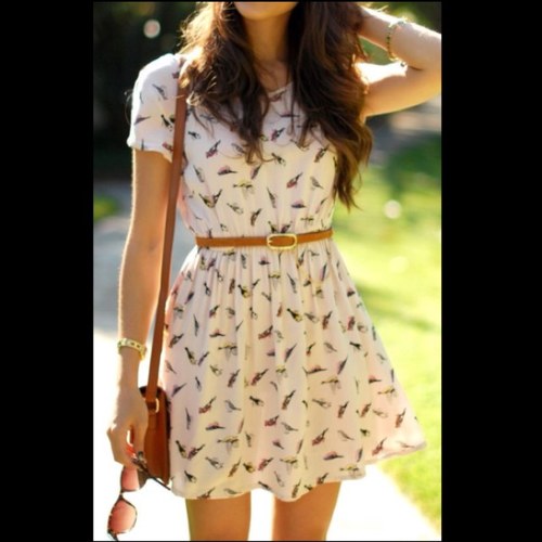 SouthernRoyal13's profile picture. Christian. Royal Class. Southern Sass. I love music, traveling, & fashion. I aspire to be as fabulous as Kate Middleton.