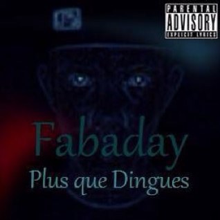 Rappeur