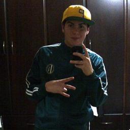 nao sou perfeito , mais to pronto pra consumo ! (8'