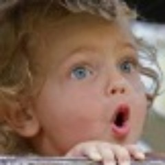 We R a global networking group empowering people 2 AWAKEN CONSCIOUS CHOICE (ACC) in their Lives, Businesses & Relationships with Childlike Wonder & Enthusiasm