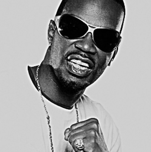 Presenting you the very best lyrical lines from Juicy J songs
