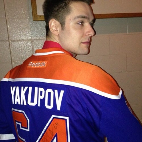 brygazmic's profile picture. 