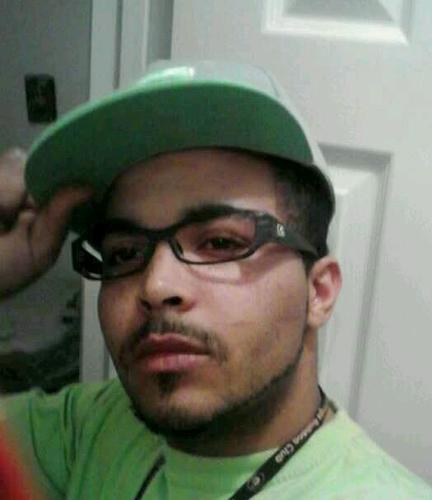 killacooper2013's profile picture. 