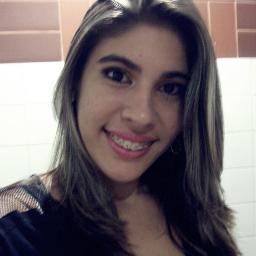 18 anos. Felicidade é o meu sobrenome ;p