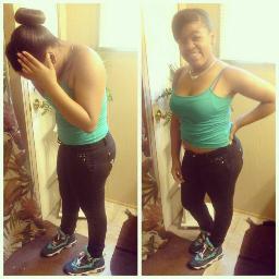 Fuck , dis bio ish & just hit that follow button & ill FB : ) ♥ Oan just waiting on my moment :) quincy fl !