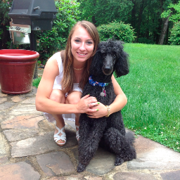 liawinter4's profile picture. 