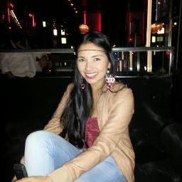 SoLesito_85's profile picture. Seguidora Numero 1 de mi Felicidad