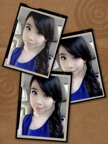 1st fanbase chelsea from PALEMBANG || Since 13-03-2013 || RESMI by her on 07- 07-2013 || follow juga @_CASumSel_ ||