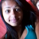 Cindy Sousa - @csoousa - Twitter