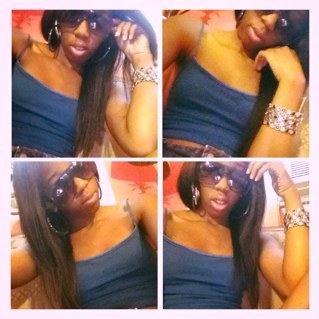 Free That Shod Guy `♥