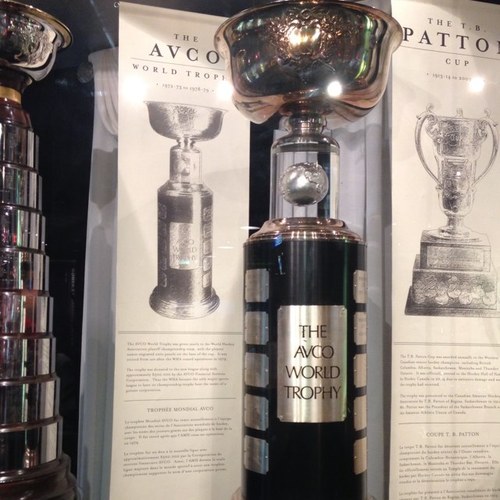 dr_joe_man's profile picture. U of A. religion and ecology. winnipeg jets.