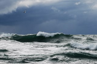 Grassroots protection of Lake Superior through Citizen science and volunteerism. 
http://t.co/lFNXfMYEXx