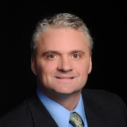 A seriously unique experience in Chiropractic and living a pain free life! Helping the Cedar Rapids Iowa Area.