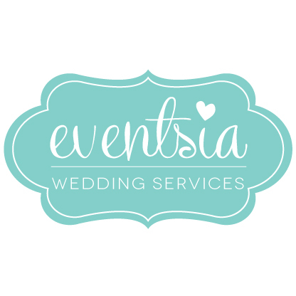 Vancouver Wedding Photography and Videography