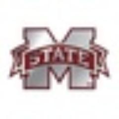 Bulldog Fan, MSU Alumnus, Husband, Christian