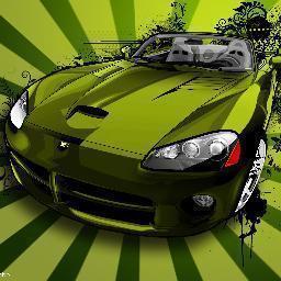 FUGUMANIACO's profile picture. 