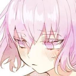 不知火七海 Shiranui 773 Twitter 不知火七海 Shiranui 773 Twitter