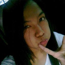 I'm Carefree, Modest, Charmee.