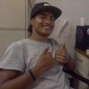 Edwin$ (@0l_Kl) Twitter