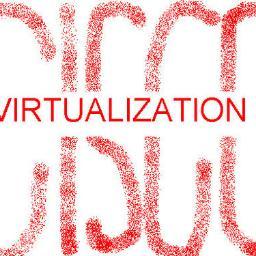 WarriorProgram2's profile picture. The Warrior Programme runs 3 day training and motivational courses working with ex-service and serving personnel.