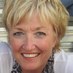 Shelia (@srobason) Twitter profile photo
