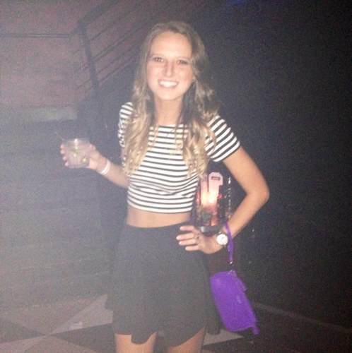 Cgiannascoli's profile picture. 