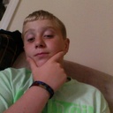 Jarod Dunn - @bengalsbro_ - Twitter