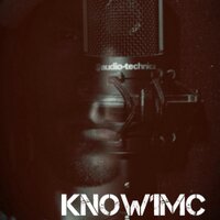 know1mc (@know1mc) 's Twitter Profile