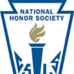Somerset Academy Charter High School's official National Honor Society twitter page! Follow for info and updates about the club.