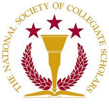 Official twitter page for the Kennesaw State University chapter of NSCS!