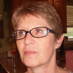 Mother, Grandmother, Single and Christian.