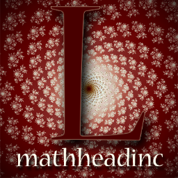 @mathheadinc