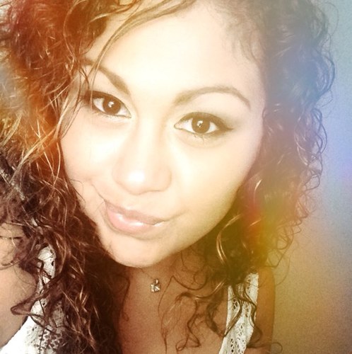 Boston • Guatemala • Northeastern CAEP Grad Student • Umass Boston 2012 Alumna
