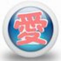 ゲイ 出会い (@boys_come_) Twitter profile photo