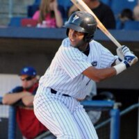 Team Cito (@teamcito2) 's Twitter Profile