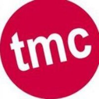 Thomas More Centre (@thomasmorecntr) 's Twitter Profile