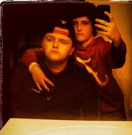 the_kid_dylan's profile picture. sophomore at smyrna high. MUSIC IS LIFE. Rapper. #NWTS. #buckeyenation.