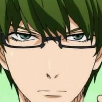 オタッキーは垢消した