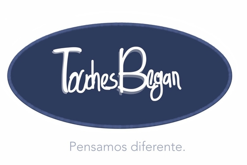Porgramamos aplicaciones para Apple, Android y páginas web. ¡Piensa diferente!