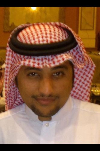 تابعوني على 
انستقرام anfh1405 
سناب anfh1405