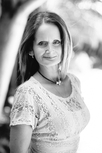 IT Technical Recruiter, Experis
20+ years in sales, marketing, recruiting and account management