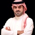 احمد عبدالخالق سعيد (@aaksaeed) Twitter profile photo احمد عبدالخالق سعيد (@aaksaeed) Twitter profile photo