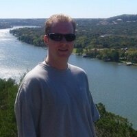 John Barrow (@johndavidbarrow) 's Twitter Profile