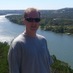 John Barrow (@johndavidbarrow) Twitter profile photo John Barrow (@johndavidbarrow) Twitter profile photo