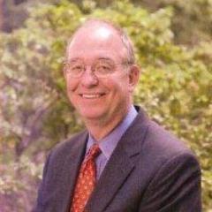 Jim is the managing partner of Lindsey + Associates, a CPA and consulting firm.